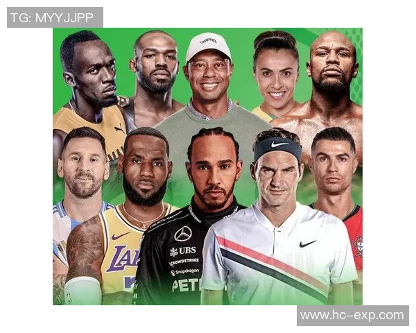 全球名牌足球球星实力排名前十榜单 影响力与成就一览