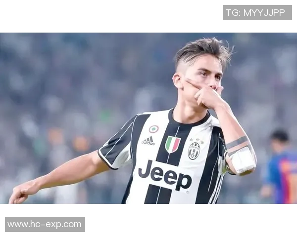 全球十大最帅足球球星排行榜 颜值与实力并存的球场英俊人物