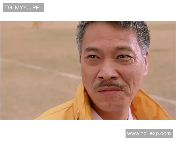 少林足球中的球星人数及其精彩表现分析