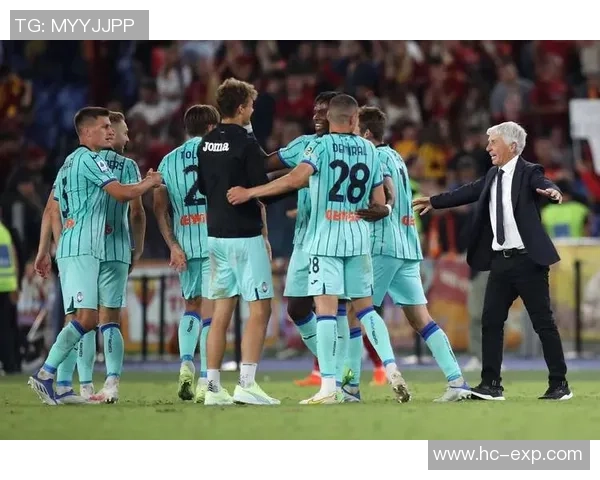 当代足球巨星意外穿越古代以球技改写王争霸传奇