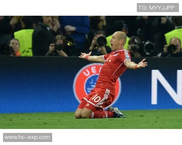 拉莫斯展现足球场外才华尽显舞蹈魅力引发热议