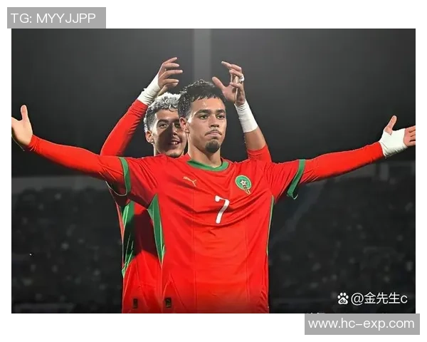 足球球星谈世界杯梦想与挑战如何影响他们的职业生涯和个人成就