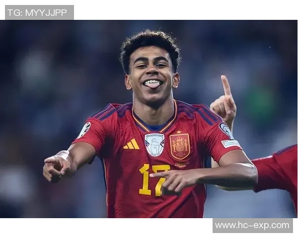 身高较矮但依然在足球后卫位置上表现出色的球星盘点