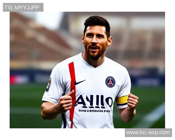 颜值与实力并存的国外足球球星谁才是最帅绿茵偶像